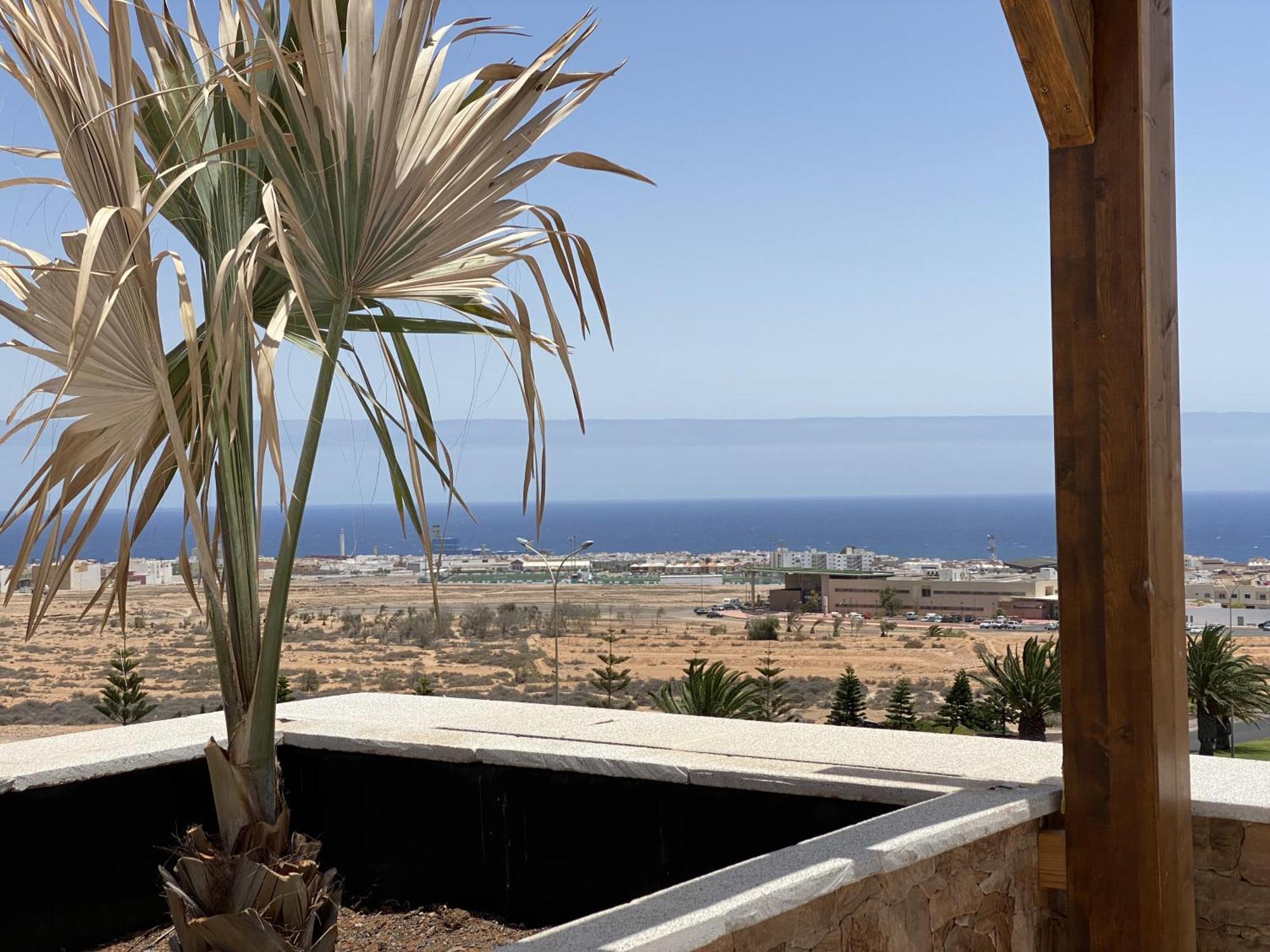 شقة Edificio Prieto Viv 7 بويرتو ديل روزاريو المظهر الخارجي الصورة